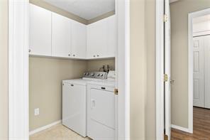 207-1350 Island Hwy — listing photo 37 of 45