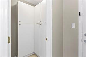 207-1350 Island Hwy — listing photo 38 of 45