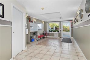207-1350 Island Hwy — listing photo 40 of 45