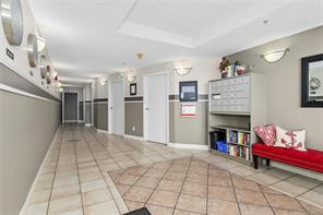207-1350 Island Hwy — listing photo 41 of 45