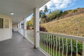 207-1350 Island Hwy — listing photo 42 of 45