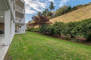 207-1350 Island Hwy — listing photo 43 of 45