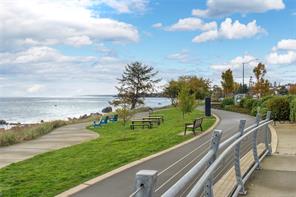 207-1350 Island Hwy — listing photo 44 of 45