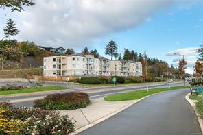 207-1350 Island Hwy — listing photo 45 of 45