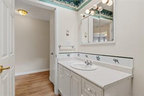 3 Eagle Lane — listing photo 27 of 63