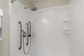 3 Eagle Lane — listing photo 36 of 63