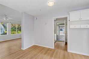 3 Eagle Lane — listing photo 37 of 63
