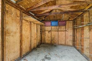 3 Eagle Lane — listing photo 52 of 63