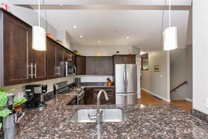 37-2319 Chilco Rd — listing photo 14 of 41