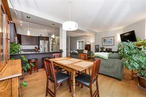 37-2319 Chilco Rd — listing photo 17 of 41
