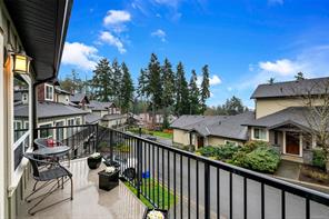 37-2319 Chilco Rd — listing photo 18 of 41