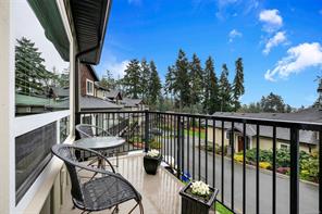 37-2319 Chilco Rd — listing photo 19 of 41