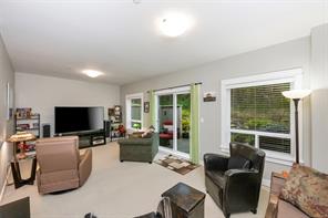 37-2319 Chilco Rd — listing photo 20 of 41