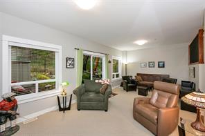 37-2319 Chilco Rd — listing photo 21 of 41