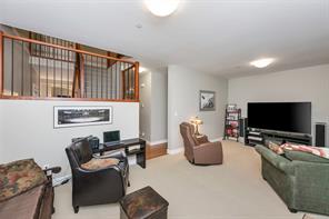 37-2319 Chilco Rd — listing photo 23 of 41