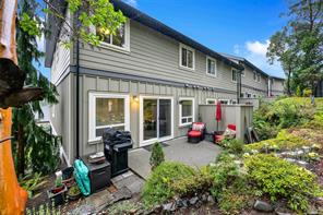37-2319 Chilco Rd — listing photo 25 of 41