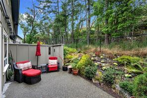 37-2319 Chilco Rd — listing photo 26 of 41