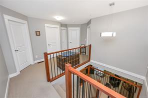 37-2319 Chilco Rd — listing photo 30 of 41