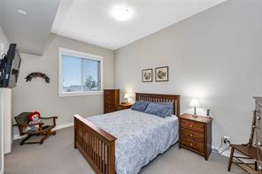 37-2319 Chilco Rd — listing photo 31 of 41