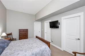 37-2319 Chilco Rd — listing photo 32 of 41
