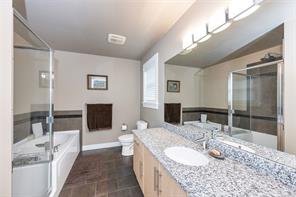 37-2319 Chilco Rd — listing photo 34 of 41