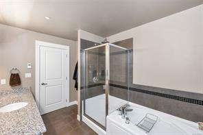 37-2319 Chilco Rd — listing photo 35 of 41