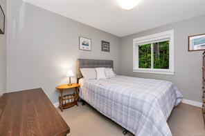 37-2319 Chilco Rd — listing photo 36 of 41