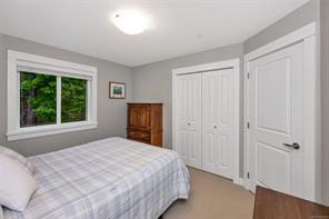 37-2319 Chilco Rd — listing photo 37 of 41