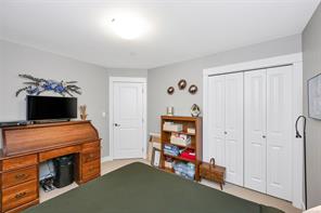 37-2319 Chilco Rd — listing photo 39 of 41