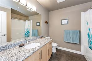 37-2319 Chilco Rd — listing photo 40 of 41