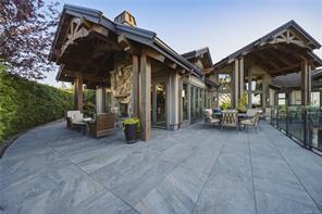 5025 Hinrich View — listing photo 14 of 98