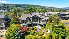 5025 Hinrich View — listing photo 15 of 98