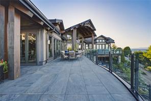 5025 Hinrich View — listing photo 16 of 98