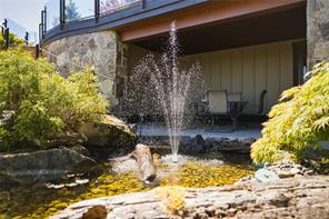 5025 Hinrich View — listing photo 22 of 98