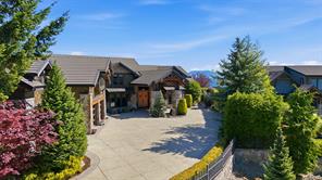5025 Hinrich View — listing photo 23 of 98