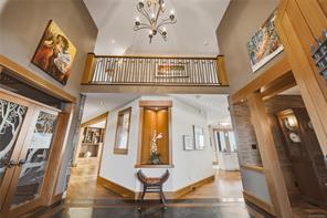 5025 Hinrich View — listing photo 25 of 98