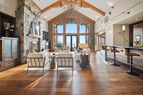 5025 Hinrich View — listing photo 26 of 98