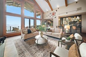 5025 Hinrich View — listing photo 27 of 98
