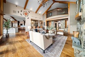 5025 Hinrich View — listing photo 28 of 98