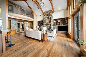 5025 Hinrich View — listing photo 30 of 98