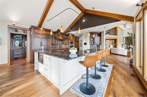 5025 Hinrich View — listing photo 36 of 98