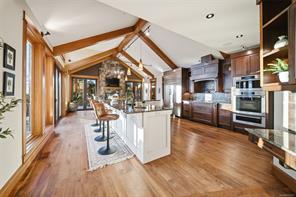 5025 Hinrich View — listing photo 39 of 98