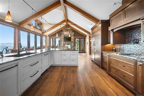 5025 Hinrich View — listing photo 41 of 98