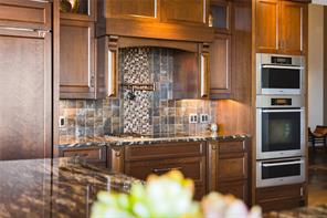 5025 Hinrich View — listing photo 43 of 98