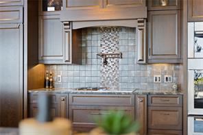 5025 Hinrich View — listing photo 44 of 98