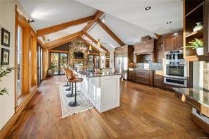 5025 Hinrich View — listing photo 47 of 98