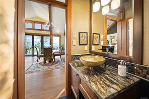 5025 Hinrich View — listing photo 48 of 98