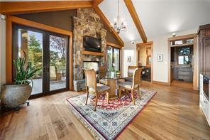 5025 Hinrich View — listing photo 49 of 98