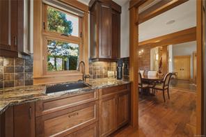 5025 Hinrich View — listing photo 51 of 98