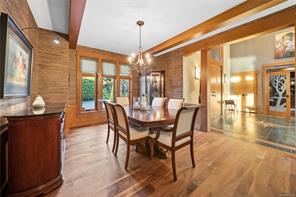5025 Hinrich View — listing photo 53 of 98